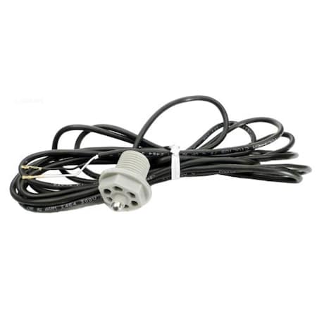 Allied Innovations 12 ft. New Box End Style Temp Sensor AL34906